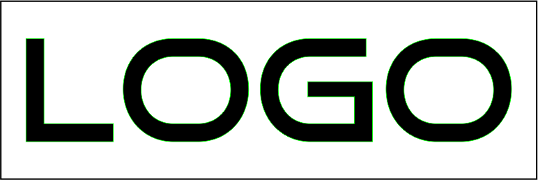  ___kw__1n  quadron.uz in Jizzakh Cost Video Review Photo, Navoiy quadron.uz Video Foto Narxi Rasm, quadron.uz в Кашкадарье Цена Фото Обзор, Qoraqalpog‘iston Nukus quadron.uz Narxi Rasm Video Foto Narxi, quadron.uz Навои Цена Фото Обзор, quadron.uz в Каракалпакистане Нукусе Цена Фото Обзор, quadron.uz Самарканде Цена Фото Обзор, Surxondaryo quadron.uz Narxi Rasm Video Foto, Sirdaryo quadron.uz Narxi Rasm Video Abzor Foto, Buxoro quadron.uz Video Narxi Rasm Foto, Xorazm quadron.uz Narxi Video Foto Rasm, Jizzax quadron.uz Video Narxi Rasm Foto, Nukus quadron.uz Narxi, quadron.uz in Karakalpakstan Nukus Cost Video Review Photo, quadron.uz in Khorezm Cost Video Review Photo, quadron.uz в Бухаре Цена Фото Обзор, quadron.uz in Fergana Photo Cost Video Review, quadron.uz in Samarkand Price Photo Video Cost, quadron.uz Намангане Цена Фото Обзор, quadron.uz в Ташкенте Узбекистане Цена Фото Обзор, quadron.uz in Bukhara Cost Video Review Photo, Qashqadaryo quadron.uz Narxi Rasm Video Foto, quadron.uz Хорезме Фото Цена Обзор, quadron.uz in Navoi Cost Photo Video Review, quadron.uz in Uzbekistan Price Photo Video Cost ReView, Farg'ona quadron.uz Narxi Video Foto Rasm, rasm, Samarqand quadron.uz Foto Narxi Rasm Video Abzor, quadron.uz in Namangan Price Photo Video Cost, quadron.uz в Сырдарье Цена Фото Обзор, O'zbekiston quadron.uz, quadron.uz Фергане Фото Цена Обзор, quadron.uz Нукусе Цена Фото Обзор, quadron.uz Джизаке, quadron.uz in Andijan Cost Video Review Photo, quadron.uz in Nukus Photo Video Cost ReView Price, quadron.uz в Ташкенте Узбекистане Цена Фото Обзор, Namangan quadron.uz Video Foto Narxi Rasm, quadron.uz в Андижане Цена Фото Обзор, quadron.uz in Surkhandarya Cost Video Review Photo, quadron.uz Сурхандарье Фото Цена Обзор Видео, quadron.uz Самарканде Цена Фото Обзор, Andijon quadron.uz Narxi Rasm Foto Video, quadron.uz in Kashkadarya Cost Video Review Photo, quadron.uz in Syrdarya Cost Video Review Photo 