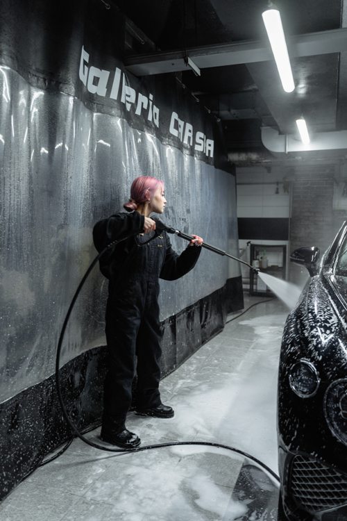  ___kw__1n  Qoraqalpog‘iston Nukus quadron.uz Narxi Rasm Video Foto Narxi, Xorazm quadron.uz Narxi Video Foto Rasm, quadron.uz Хорезме Фото Цена Обзор, quadron.uz в Сырдарье Цена Фото Обзор, quadron.uz in Samarkand Price Photo Video Cost, quadron.uz in Khorezm Cost Video Review Photo, quadron.uz in Navoi Cost Photo Video Review, quadron.uz in Nukus Photo Video Cost ReView Price, quadron.uz Сурхандарье Фото Цена Обзор Видео, Namangan quadron.uz Video Foto Narxi Rasm, quadron.uz в Бухаре Цена Фото Обзор, Sirdaryo quadron.uz Narxi Rasm Video Abzor Foto, quadron.uz в Ташкенте Узбекистане Цена Фото Обзор, quadron.uz в Андижане Цена Фото Обзор, Buxoro quadron.uz Video Narxi Rasm Foto, O'zbekiston quadron.uz, quadron.uz in Namangan Price Photo Video Cost, quadron.uz in Kashkadarya Cost Video Review Photo, Farg'ona quadron.uz Narxi Video Foto Rasm, rasm, Nukus quadron.uz Narxi, quadron.uz in Surkhandarya Cost Video Review Photo, quadron.uz in Bukhara Cost Video Review Photo, quadron.uz in Syrdarya Cost Video Review Photo, quadron.uz Намангане Цена Фото Обзор, quadron.uz in Karakalpakstan Nukus Cost Video Review Photo, quadron.uz in Uzbekistan Price Photo Video Cost ReView, Samarqand quadron.uz Foto Narxi Rasm Video Abzor, quadron.uz в Ташкенте Узбекистане Цена Фото Обзор, quadron.uz Фергане Фото Цена Обзор, quadron.uz в Каракалпакистане Нукусе Цена Фото Обзор, Navoiy quadron.uz Video Foto Narxi Rasm, quadron.uz in Jizzakh Cost Video Review Photo, quadron.uz Джизаке, Surxondaryo quadron.uz Narxi Rasm Video Foto, quadron.uz in Andijan Cost Video Review Photo, quadron.uz Нукусе Цена Фото Обзор, quadron.uz Самарканде Цена Фото Обзор, quadron.uz в Кашкадарье Цена Фото Обзор, quadron.uz Самарканде Цена Фото Обзор, quadron.uz in Fergana Photo Cost Video Review, Andijon quadron.uz Narxi Rasm Foto Video, Qashqadaryo quadron.uz Narxi Rasm Video Foto, quadron.uz Навои Цена Фото Обзор, Jizzax quadron.uz Video Narxi Rasm Foto 